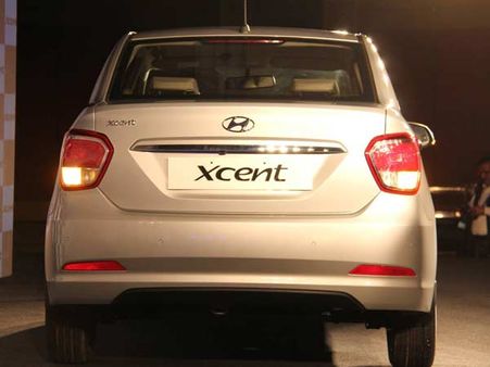 એવરેજ અંગે સરખામણી એવરેજ અંગે સરખામણી