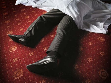 તમારી કોશિકાઓ ખુલી જશે