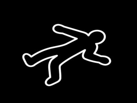 તમારો રંગ સફેદ અને જાંબલી થઇ જશે