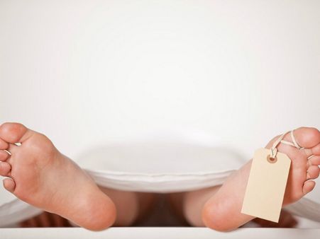 કેલ્શિયમના કારણે મસલ્સ સંકોચાઇ જાય છે