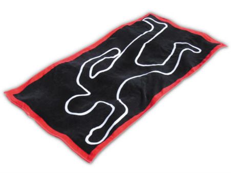 શરીરના અંગ પોતાને પચાવવા લાગે છે