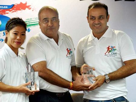 10 સપ્ટેમ્બર સુધી લેશે ટ્રેનિંગ