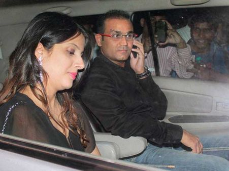 ક્રિકેટર ના હોત તો શું હોત