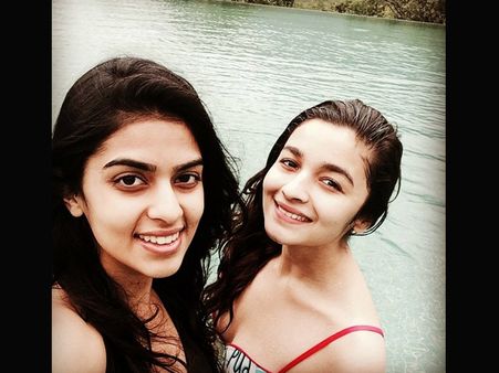 આલિયા ભટ્ટ