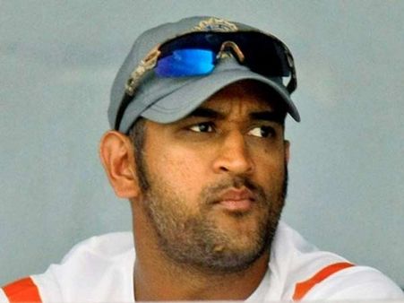 ત્રીજો પરાજય