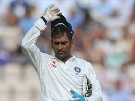 10મો પરાજય