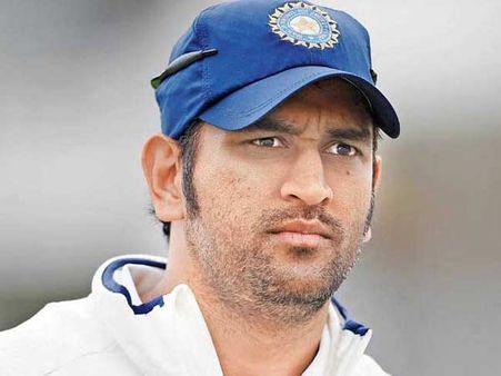 12મો પરાજય