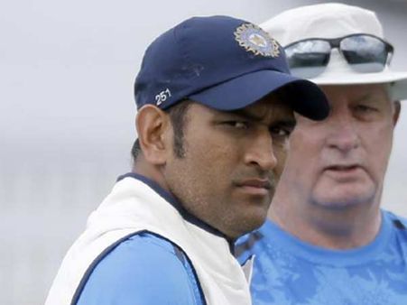 13મો પરાજય