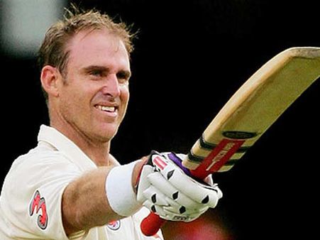 બીજો ખેલાડી