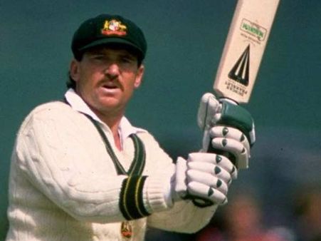 ત્રીજો ખેલાડી