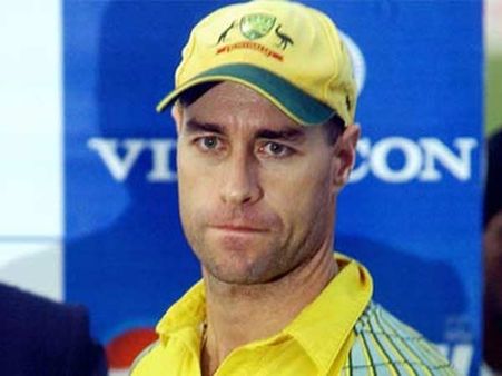 છઠ્ઠો ખેલાડી