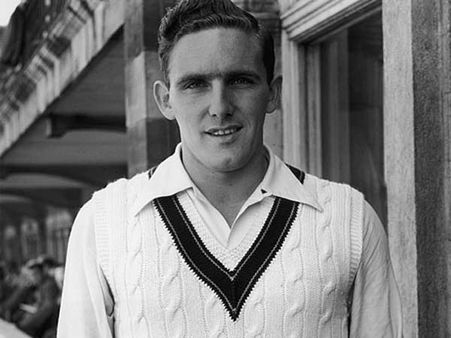 આઠમો ખેલાડી