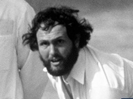 દશમો ખેલાડી