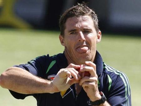 અગ્યારમો ખેલાડી