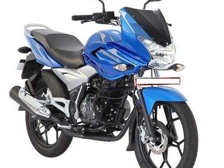 ડીજીટલ કોન્સલ