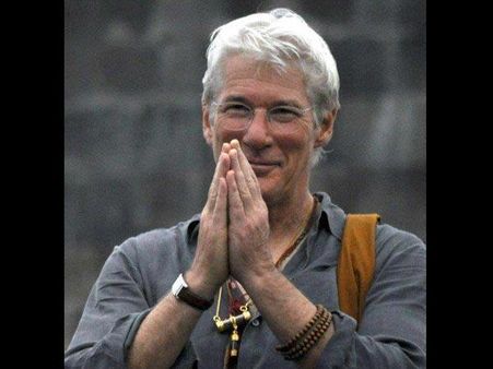 ભારતે આખી દુનિયાને શિખવાડી છે આ 10 વાતો