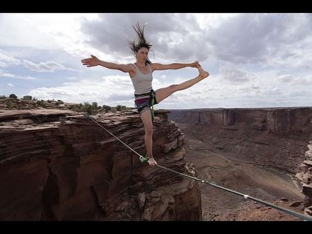 આ તસવીરો જોઇને જોજો આપનું હૃદય ધબકારા ના ચૂકી જાય!