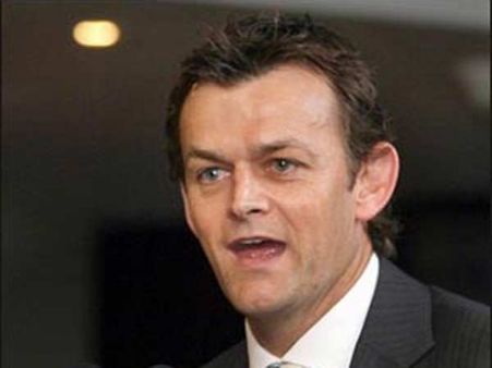 ચેપલે પંસદ કરી ઓલ ટાઇમ લેફ્ટ હેન્ડ ઓસ્ટ્રેલિયન વનડે ટીમ