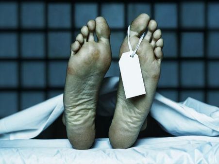 તમારા મૃત્યું બાદ થશે આ પાંચ વિચિત્ર વસ્તુ