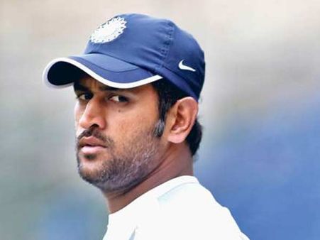 શું ધોની માટે લકી સાબિત થશે ‘અનલકી’ 13?