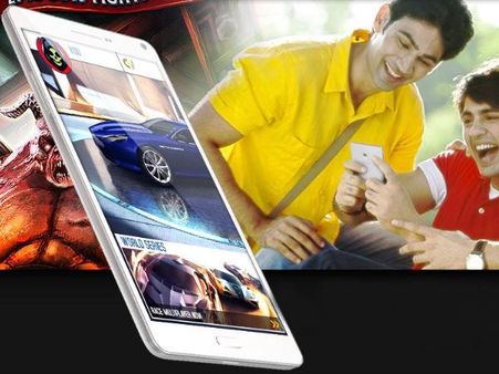 આપના સ્માર્ટફોનને ટ્રેક કરી શકે છે આ માલવેયર