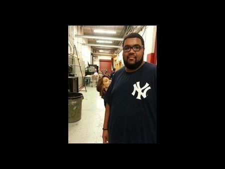 Best Photobombs Ever Caught On Camera