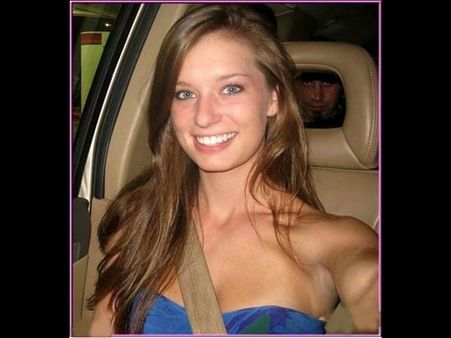 Best Photobombs Ever Caught On Camera