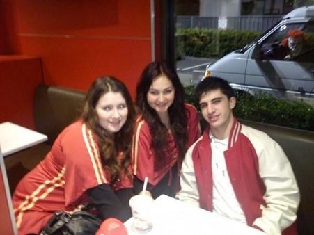 Best Photobombs Ever Caught On Camera