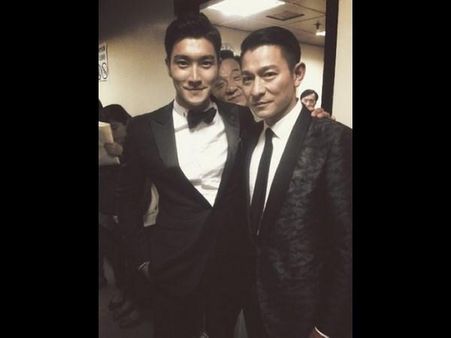 Best Photobombs Ever Caught On Camera