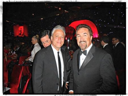 Best Photobombs Ever Caught On Camera