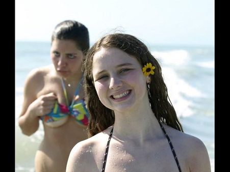 Best Photobombs Ever Caught On Camera