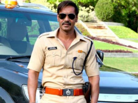 સારી વાર્તાનો દાવો