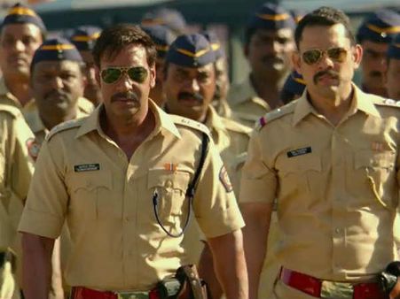 જ્વલંત મુદ્દા પર ફિલ્મ