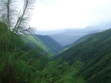 શિલોંગ શિલોંગ