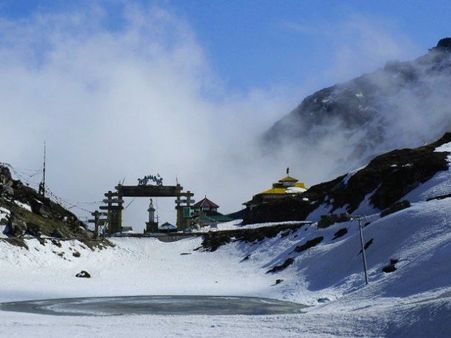 તવાંગ તવાંગ