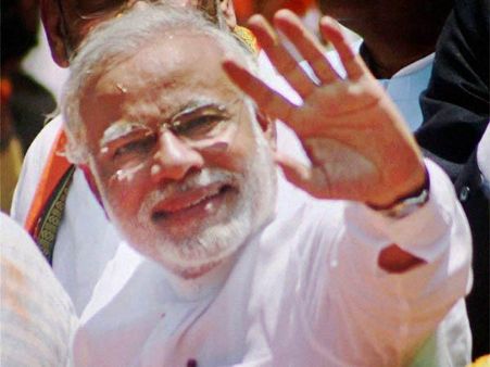 ઐતિહાસિક બનવાનો પ્રયત્ન કરશે