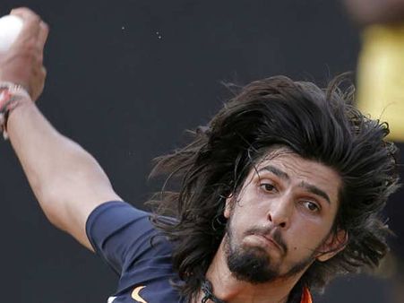 ટીમ ઇન્ડિયા પરિવર્તન કરશે કે નહીં