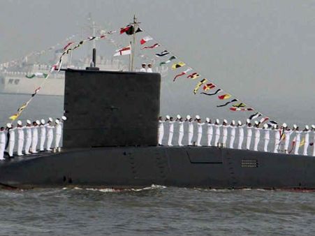  પાણીમાં પણ માત ખાશે પાક