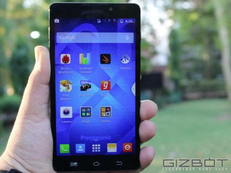 કિંમત- 17,740 રૂપિયા 