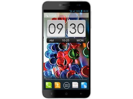 કિંમત- 15,900 રૂપિયા