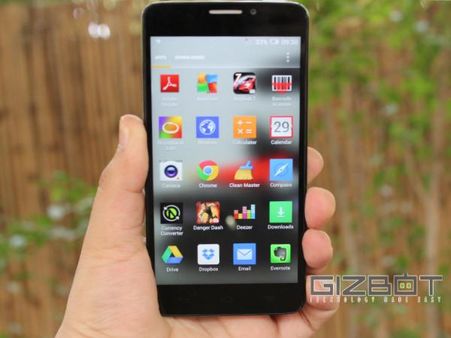 કિંમત- 16,999 રૂપિયા