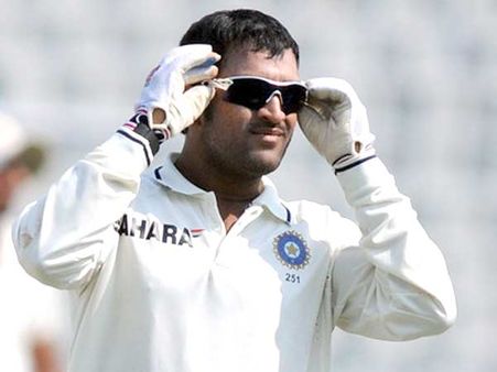 માત્ર એકવાર બે ટેસ્ટ જીત્યા