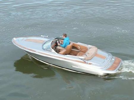 10. સિલ્વર બુલેટ