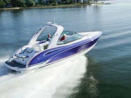 8. ફોર્મુલા 310 એફએક્સ5