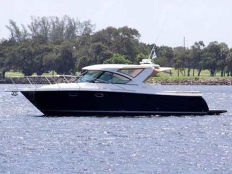 7. તિઆરા 3100 કોરોનેટ