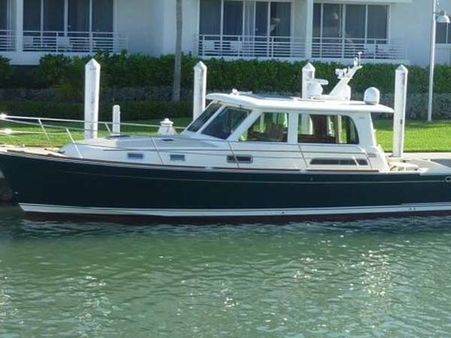 5. સાબરે 42 સૉલોન એક્સપ્રેસ