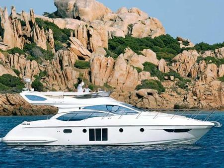 2. અઝિમુટ 48