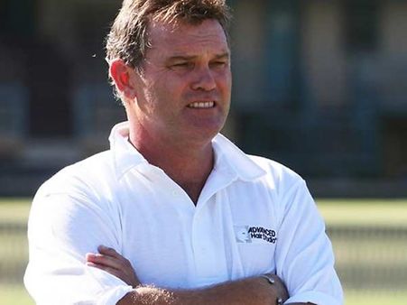 તે ક્યાં સુધી ટેસ્ટ ખેલાડી બની રહેશે