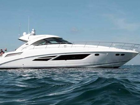 વિશ્વની સૌથી મોંઘી ટોપ 10 સ્પીડ બોટ્સ