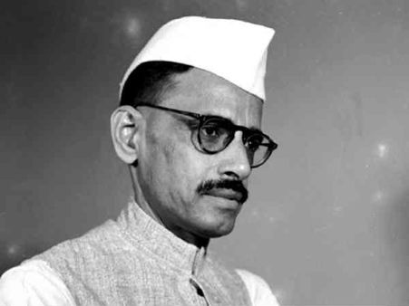  દેશના કાર્યવાહક વડાપ્રધાન